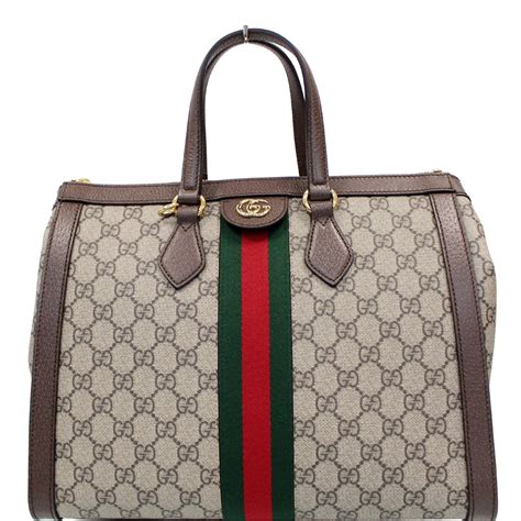 gucci handbags perth